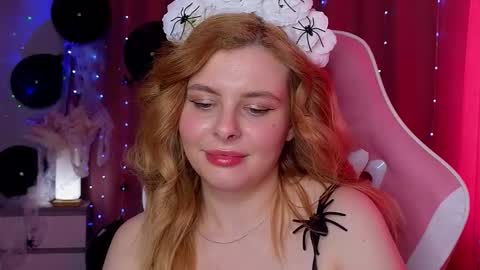 Snapshot of newdayo chatting on 10-18-25, 05:21 newdayo online show from 10-18-25, 05:21