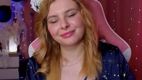 Snapshot of newdayo chatting on 10-24-25, 05:48 newdayo online show from 10-24-25, 05:48