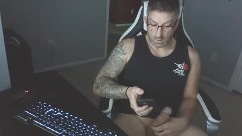 newevo online show from 09-12-25, 02:28