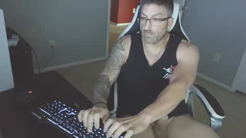 newevo online show from 09-13-25, 07:46