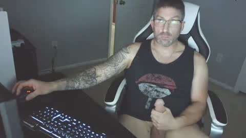 newevo online show from 10-02-25, 08:49