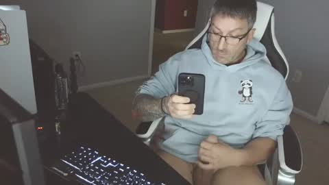 newevo online show from 10-06-25, 08:28