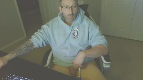 newevo online show from 02-06-26, 02:20