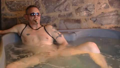 newfun11 online show from 08-08-26, 05:59