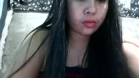 newgirlxhottyyy online show from 06-22-26, 12:46