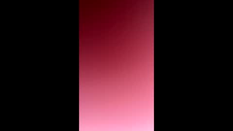 Snapshot of newguy1389 chatting on 09-09-25, 07:08 newguy1389 online show from 09-09-25, 07:08