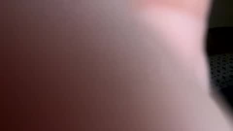 Snapshot of newguy1389 chatting on 09-24-25, 05:22 newguy1389 online show from 09-24-25, 05:22