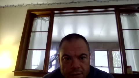 Snapshot of newguy81240 chatting on 01-02-25, 03:51 Newguy81240 online show from 01-02-25, 03:51