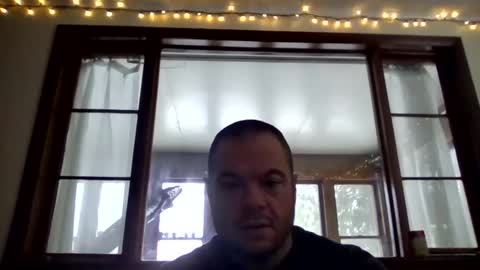 Snapshot of newguy81240 chatting on 01-05-25, 03:45 Newguy81240 online show from 01-05-25, 03:45