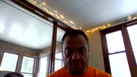 Snapshot of newguy81240 chatting on 02-07-25, 03:30 Newguy81240 online show from 02-07-25, 03:30