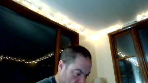 Snapshot of newguy81240 chatting on 02-12-25, 01:41 Newguy81240 online show from 02-12-25, 01:41