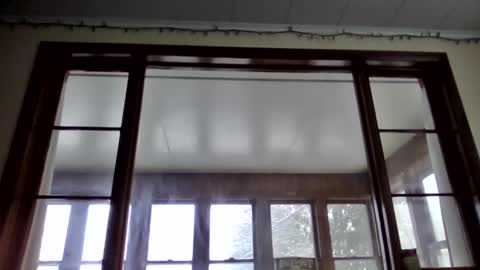 Snapshot of newguy81240 chatting on 02-13-25, 03:35 Newguy81240 online show from 02-13-25, 03:35