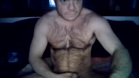 Snapshot of newguy81240 chatting on 02-19-25, 10:01 Newguy81240 online show from 02-19-25, 10:01