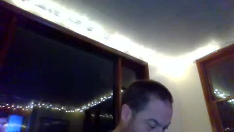 Snapshot of newguy81240 chatting on 02-20-25, 02:40 Newguy81240 online show from 02-20-25, 02:40