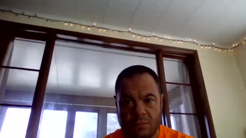 Snapshot of newguy81240 chatting on 03-07-25, 02:45 Newguy81240 online show from 03-07-25, 02:45