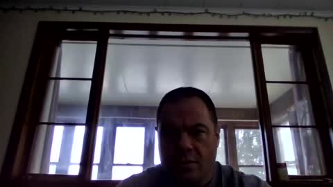 Snapshot of newguy81240 chatting on 03-08-25, 04:06 Newguy81240 online show from 03-08-25, 04:06