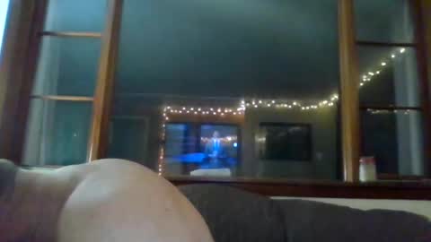 Snapshot of newguy81240 chatting on 03-10-25, 03:34 Newguy81240 online show from 03-10-25, 03:34