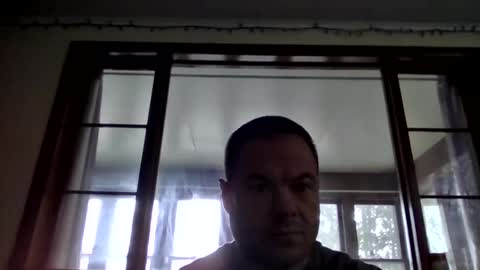 Snapshot of newguy81240 chatting on 03-11-25, 01:56 Newguy81240 online show from 03-11-25, 01:56