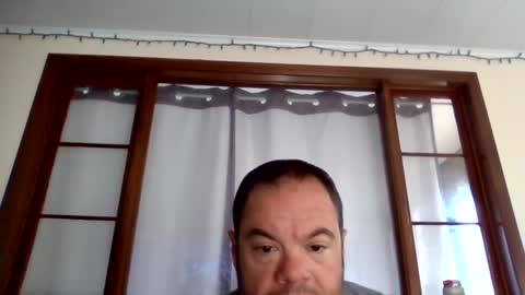 Snapshot of newguy81240 chatting on 09-13-25, 03:34 Newguy81240 online show from 09-13-25, 03:34