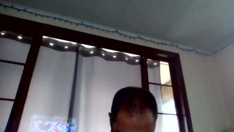 Snapshot of newguy81240 chatting on 09-15-25, 01:11 Newguy81240 online show from 09-15-25, 01:11