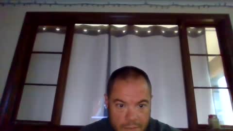 Snapshot of newguy81240 chatting on 09-23-25, 01:58 Newguy81240 online show from 09-23-25, 01:58