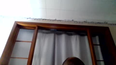 Snapshot of newguy81240 chatting on 09-30-25, 12:26 Newguy81240 online show from 09-30-25, 12:26