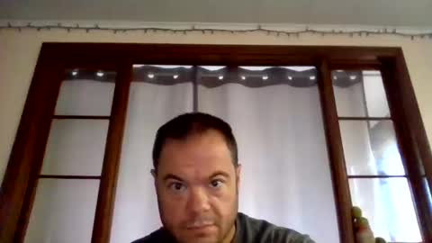 Snapshot of newguy81240 chatting on 10-12-25, 01:54 Newguy81240 online show from 10-12-25, 01:54