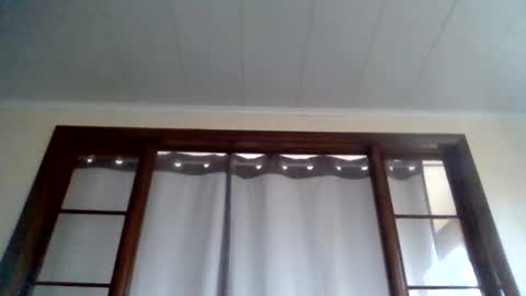 Newguy81240 online show from 11-14-25, 02:16