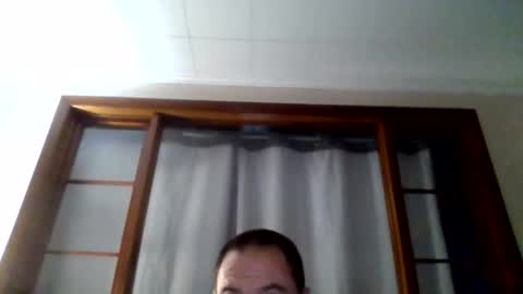 Newguy81240 online show from 12-02-25, 01:22