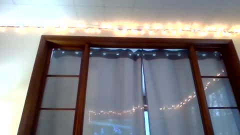 Newguy81240 online show from 12-18-25, 07:31