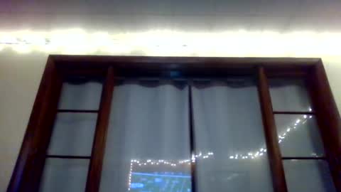 Newguy81240 online show from 12-23-25, 03:15