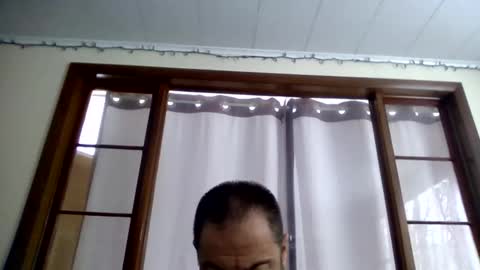 Newguy81240 online show from 01-19-26, 03:38