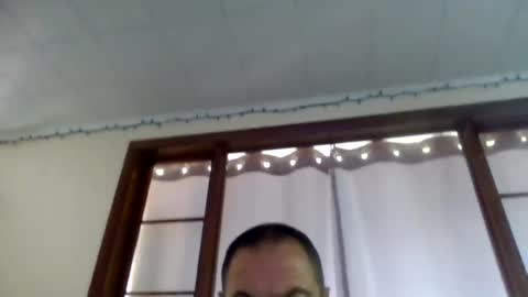 Snapshot of newguy81240 chatting on 07-03-26, 02:56 Newguy81240 online show from 07-03-26, 02:56