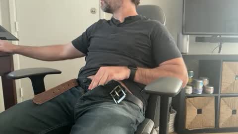 newguy_097 online show from 10-16-25, 03:46