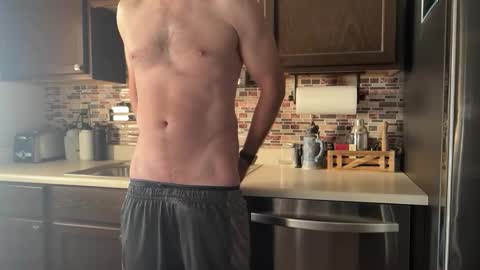 newguy_097 online show from 11-30-25, 03:16