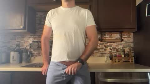 newguy_097 online show from 02-09-26, 07:18