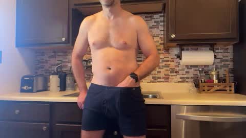 newguy_097 online show from 02-28-26, 06:20