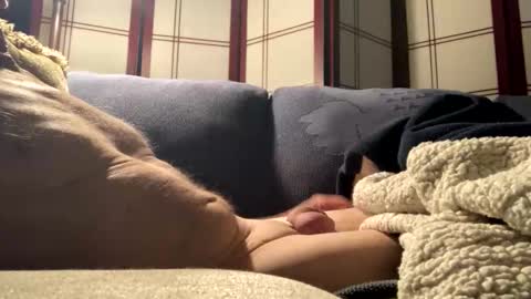 Newgyb90172 online show from 12-19-25, 03:24