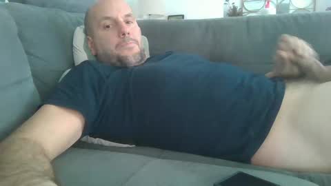 newicartman online show from 01-10-25, 12:58