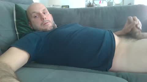 newicartman online show from 03-07-25, 02:01