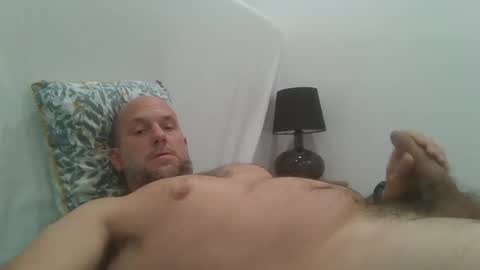 newicartman online show from 02-25-26, 08:35