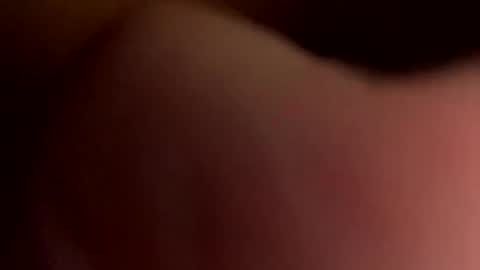 Snapshot of newickj627 chatting on 02-27-26, 02:22 newickj627 online show from 02-27-26, 02:22