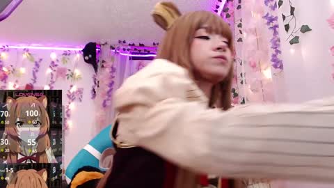 New Account Jade Delux online show from 12-15-24, 07:21