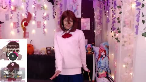 New Account Jade Delux online show from 12-29-24, 05:12