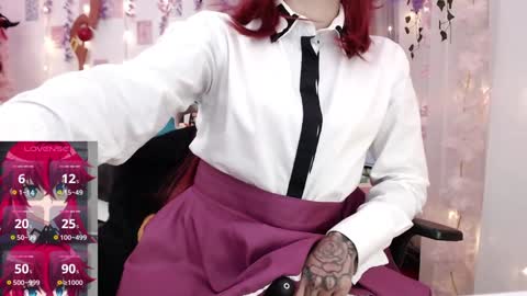 New Account Jade Delux online show from 01-08-25, 08:29