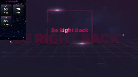 New Account Jade Delux online show from 02-22-25, 07:25