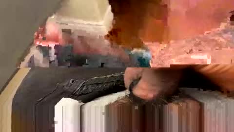 newjanki online show from 05-05-26, 01:35