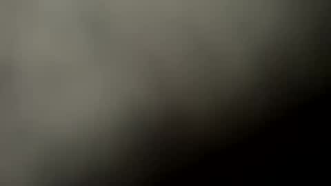 Snapshot of newjerseyhorny chatting on 12-19-24, 12:02 newjerseyhorny online show from 12-19-24, 12:02