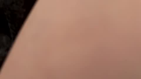 Snapshot of newjerseyhorny chatting on 12-24-24, 10:49 newjerseyhorny online show from 12-24-24, 10:49