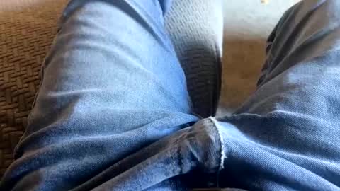 Snapshot of newjerseyhorny chatting on 01-05-25, 06:24 newjerseyhorny online show from 01-05-25, 06:24